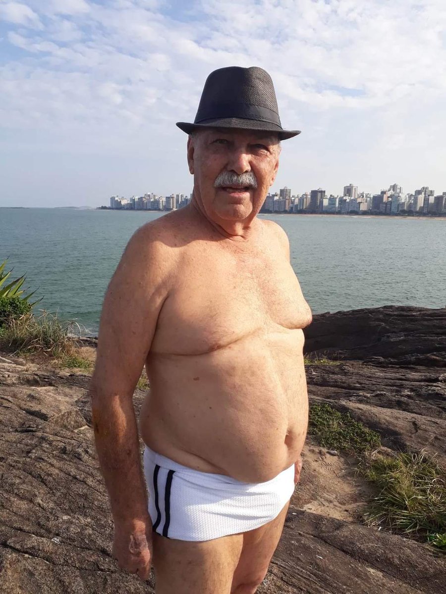 latin2021's tweet photo. t.conhd9oEeZPx 