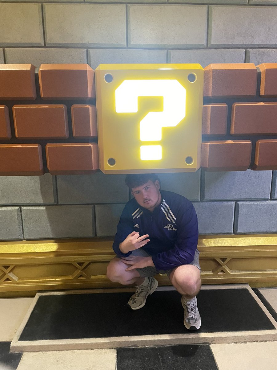 With the family hitting up LA. Merry Christmas,Happy New Year!