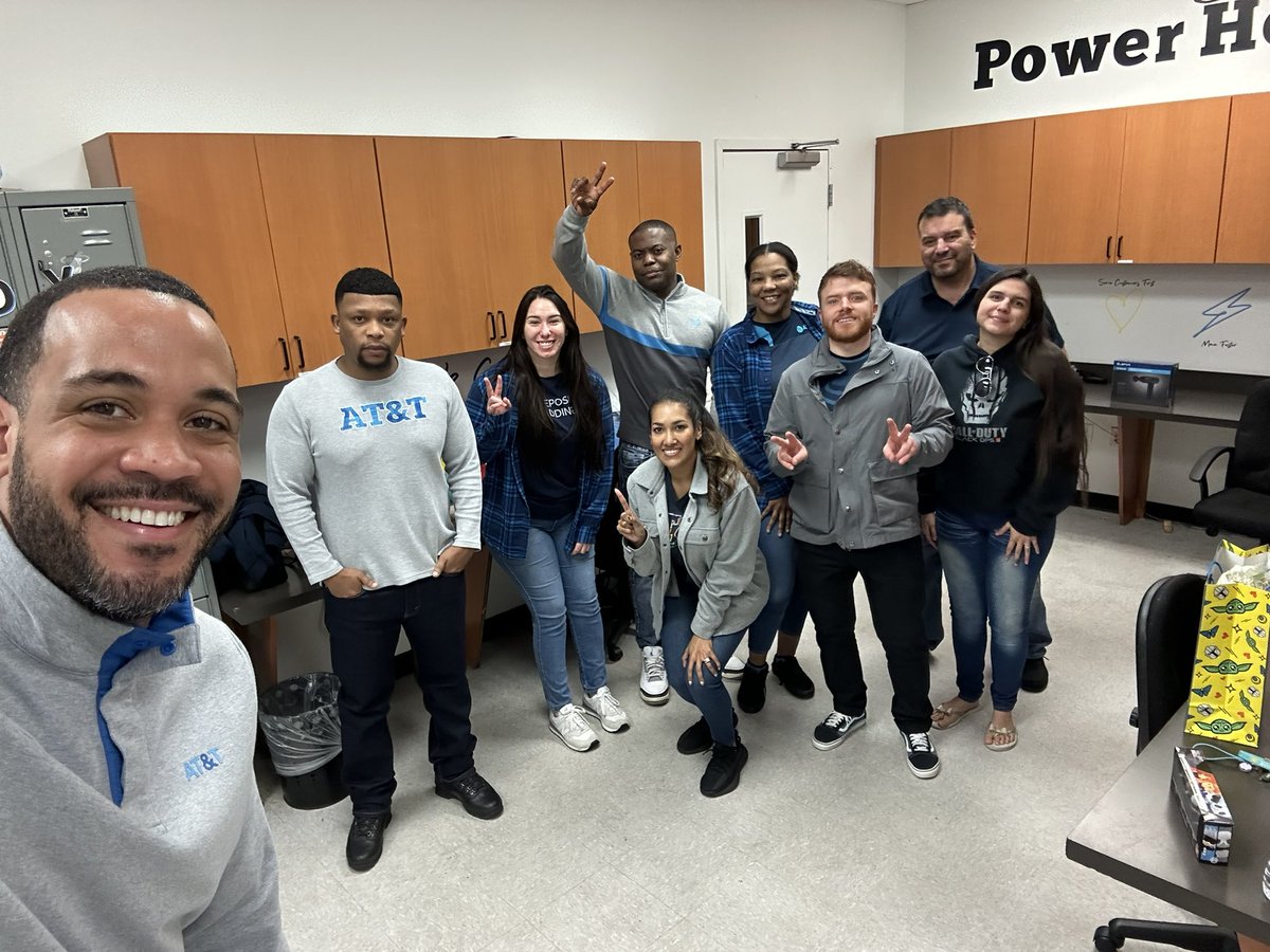 Nora Gutierrez (@norarestrepo19) on Twitter photo Wired for Success: PGA end of year store meeting. 2024 weβre readyππ½! Letβs goooooooπͺπ½
<a href="/AdamsWithAnAre/">Radams Kennedy</a> <a href="/Hdncorp/">Henry Nguyen</a> <a href="/jrluna11/">JR Luna</a> <a href="/One_FLA/">OneFLA</a> Wired for Success: PGA end of year store meeting. 2024 weβre readyππ½! Letβs goooooooπͺπ½
<a href="/AdamsWithAnAre/">Radams Kennedy</a> <a href="/Hdncorp/">Henry Nguyen</a> <a href="/jrluna11/">JR Luna</a> <a href="/One_FLA/">OneFLA</a>