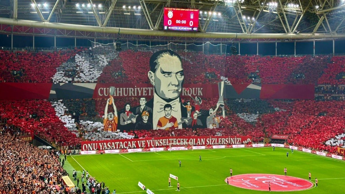 Hamit Karahan Özçelik (@ozcelik_karahan) on Twitter photo 
