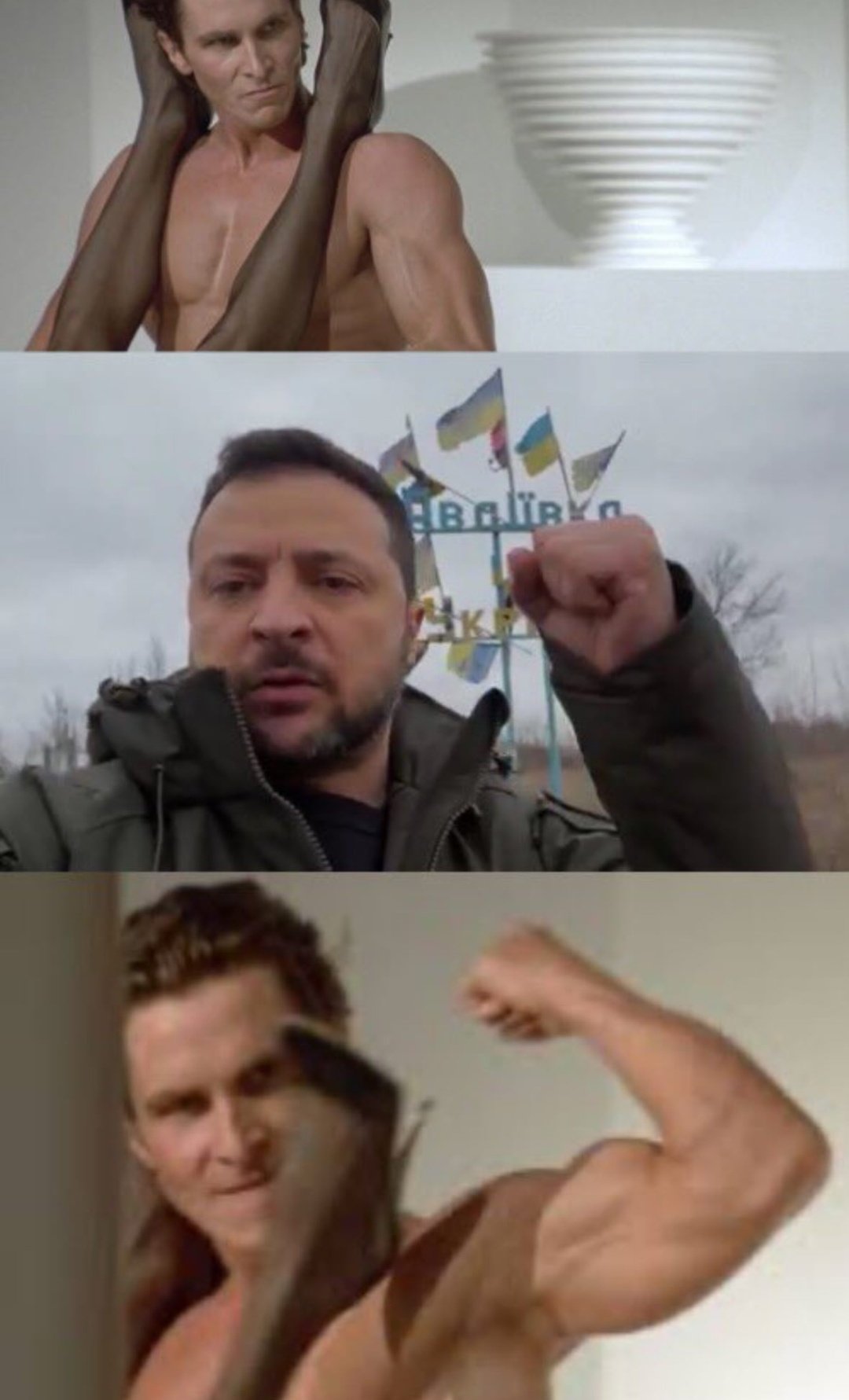 GCh8UxuXwAE9tAt?format=jpg&name=large