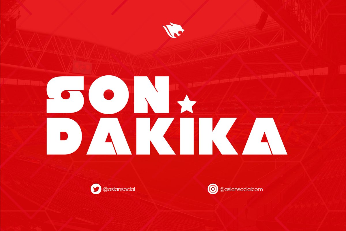 Dursun Özbek: “Öğle saatlerinde net konuştuk. Sahaya Atatürk tişörtleri olmadan çıkmayacağız diye. Eğer bunu yapamazsak genel kurul üyelerimizin ve taraftarımızın yüzüne bakamam.”