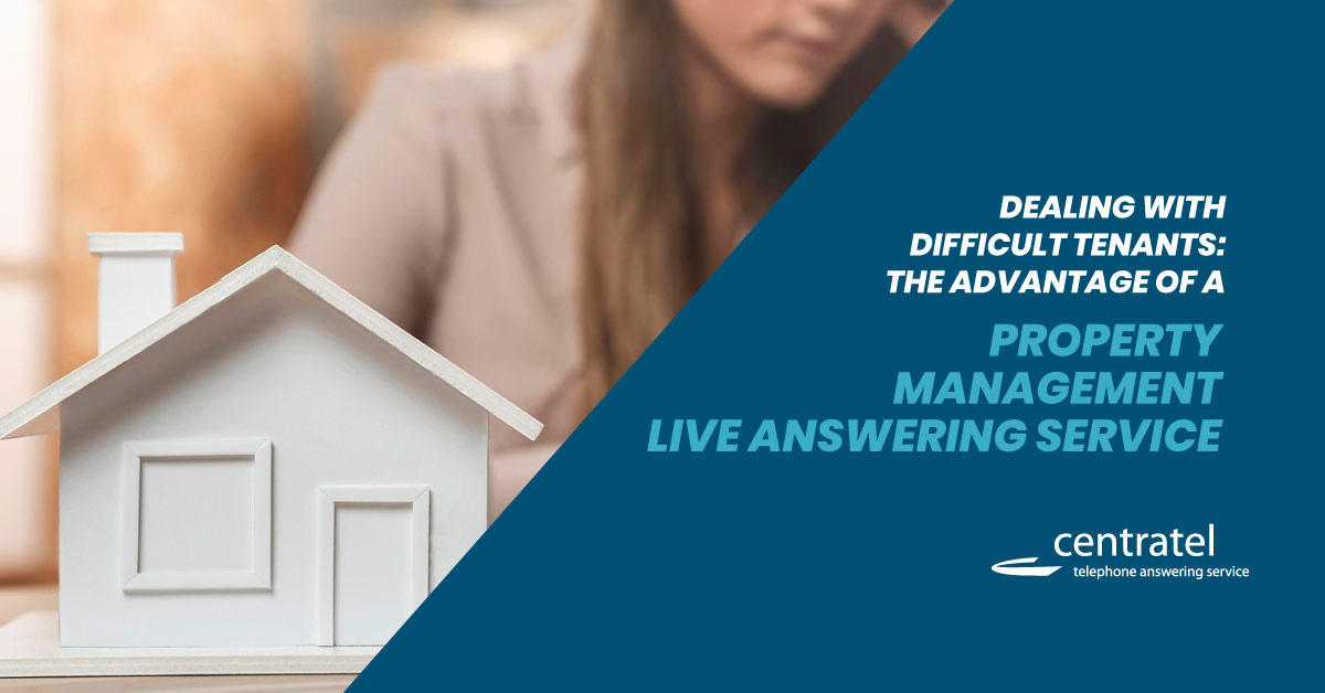 Struggling with tough tenant calls? Our dedicated team excels in calmly managing complex queries, ensuring smooth communication and happier tenancies. Let us take the stress off your plate!
#propertymanagement #answeringservice #telephoneansweringservice
tinyurl.com/2cpk4cp4