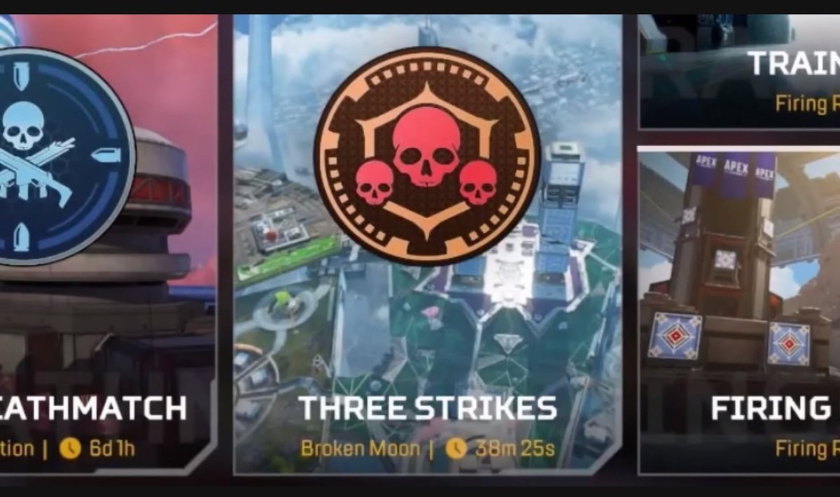 afflixtions | Twitch tweet media