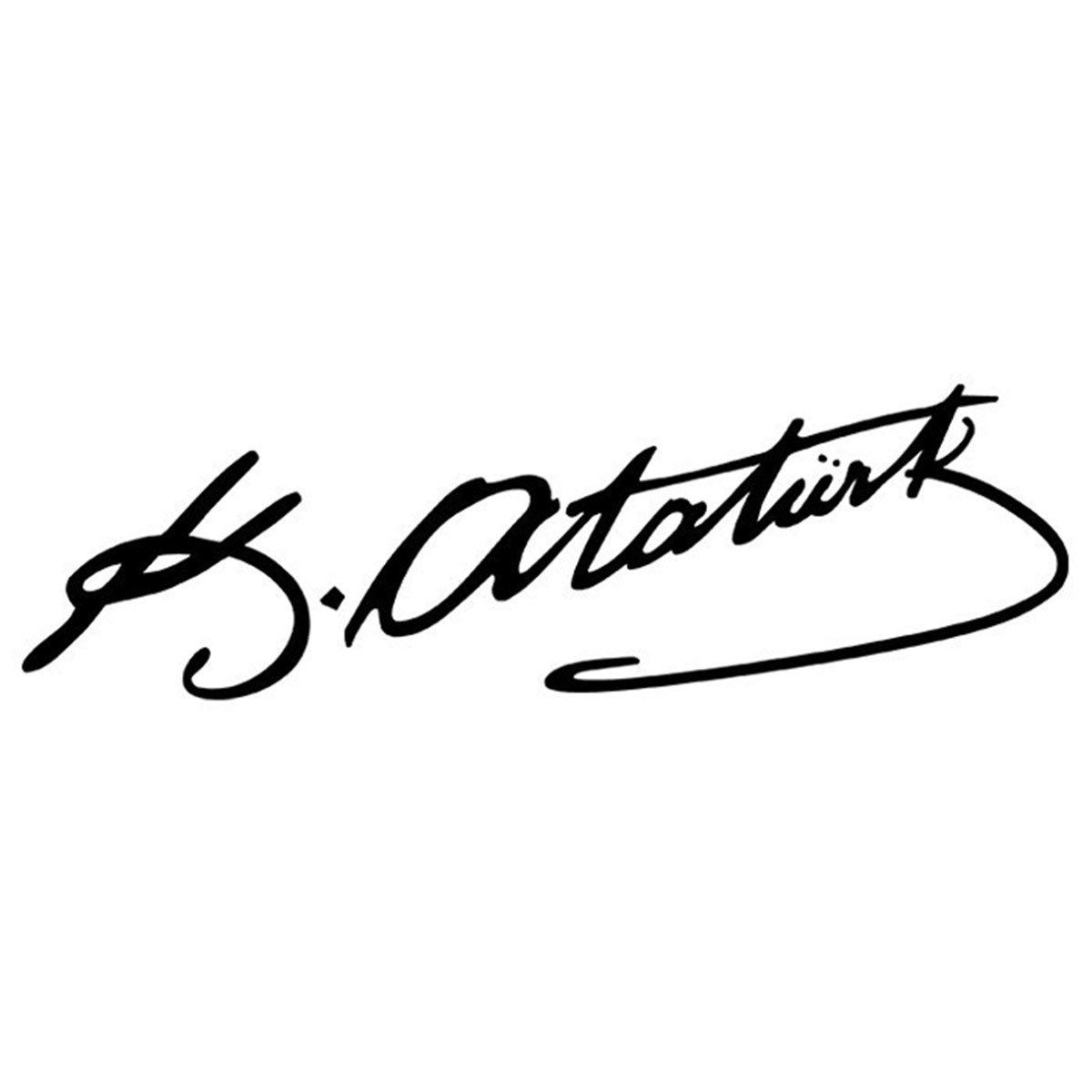 Dünyanın hala en kudurtucu imzası. 🖤 #SüperKupa2023