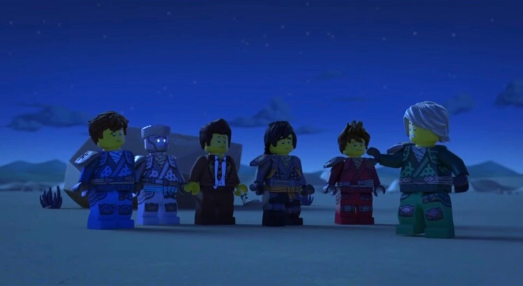 bread_man555's tweet image. The s15 suits have to be some of the best there are. I always love when the ninja look united with their suits, and these look awesome. I love the detailed pattern a lot, 10/10 for me