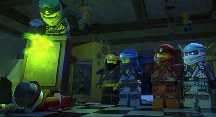 bread_man555's tweet image. The s15 suits have to be some of the best there are. I always love when the ninja look united with their suits, and these look awesome. I love the detailed pattern a lot, 10/10 for me