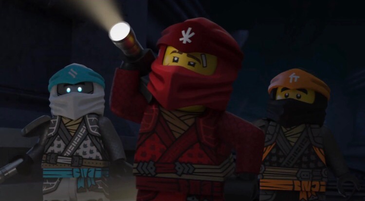 bread_man555's tweet image. The s15 suits have to be some of the best there are. I always love when the ninja look united with their suits, and these look awesome. I love the detailed pattern a lot, 10/10 for me