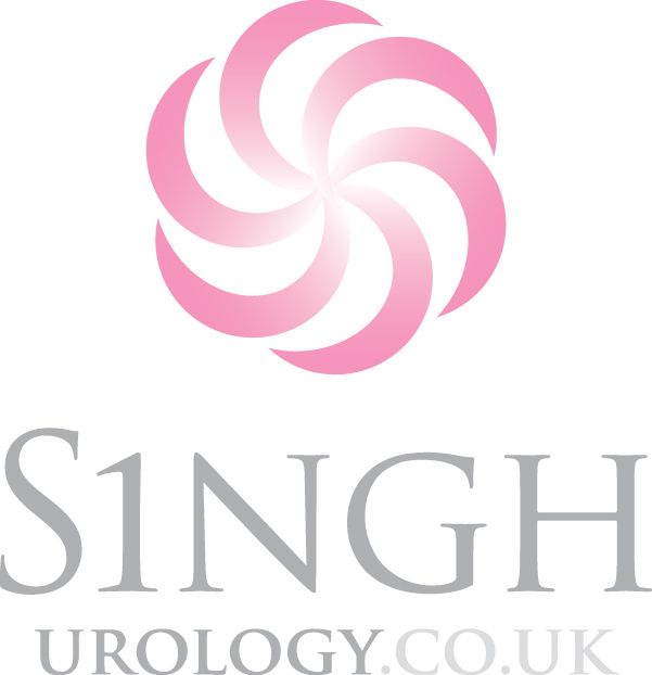 Should I worry if I see blood in my pee? Not necessarily but see your GP asap and be sure #Kidney #Urology #Blood