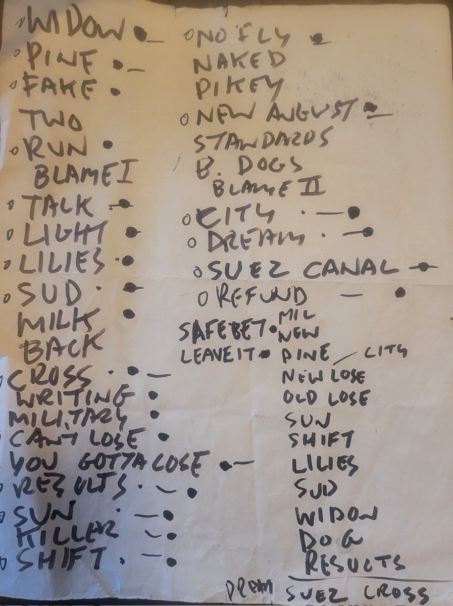 Kate Kaye tweet media