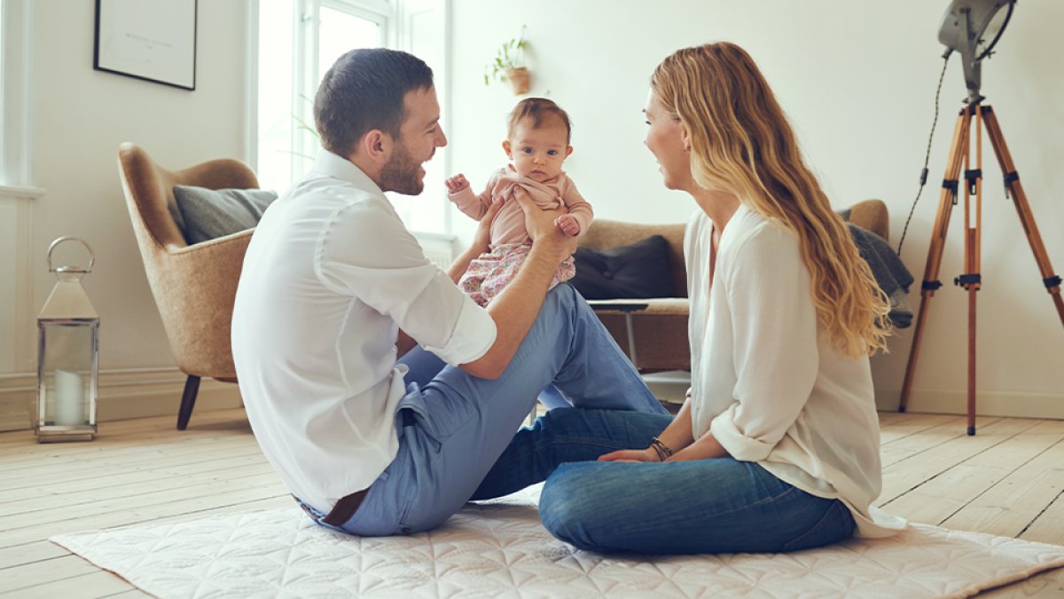 La_SRLF's tweet image. Que vous soyez une femme ou un homme, participez à cette courte enquête à l&apos;initiative du @Groupe_FEMMIR qui vise à explorer l&apos;impact du congé parental sur l&apos;organisation des services de réanimation.

srlf.org/article/enquet…