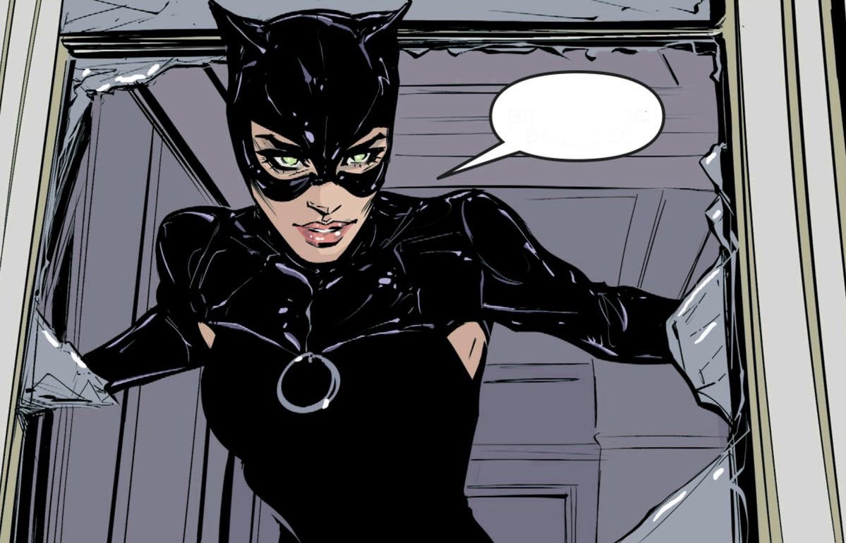 ᅠᅠ

ดูเหมือนคืนนี้ผู้คนจะเดินขวักไขว่เยอะกว่าที่คิด
“ well  well ”

ᅠᅠ