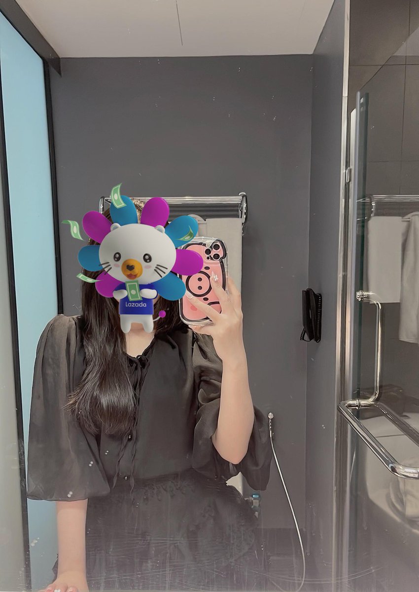 Hoangyen0809's tweet photo. Thanh Xuân HN: em gái 2k3 đang cần tìm FWB ạ 💓💓 bay nhanh trong nốt nhạc 🥰🥰 https://t.co/aS1Mg00KbA