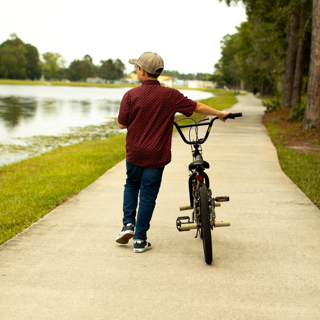 Dynacraft tweet media