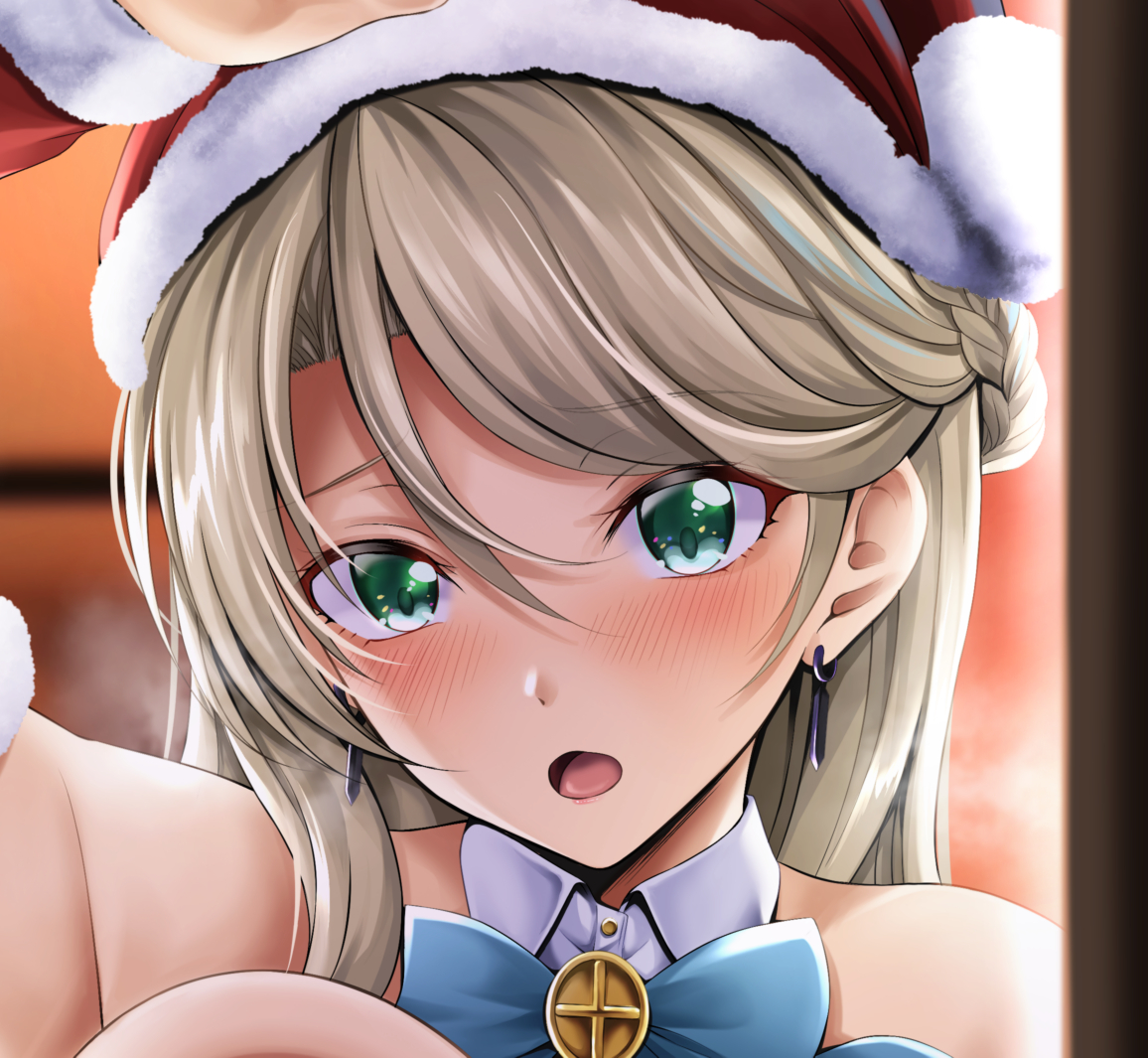 メロンブックス https://t.co/6Li7TwpnF3
とらのあな   https://t.co/73uemBHLwH
委託の方も予約開始されております(ただ、メロンさんでは後日ちょっとした特典verも出る・・予定です 