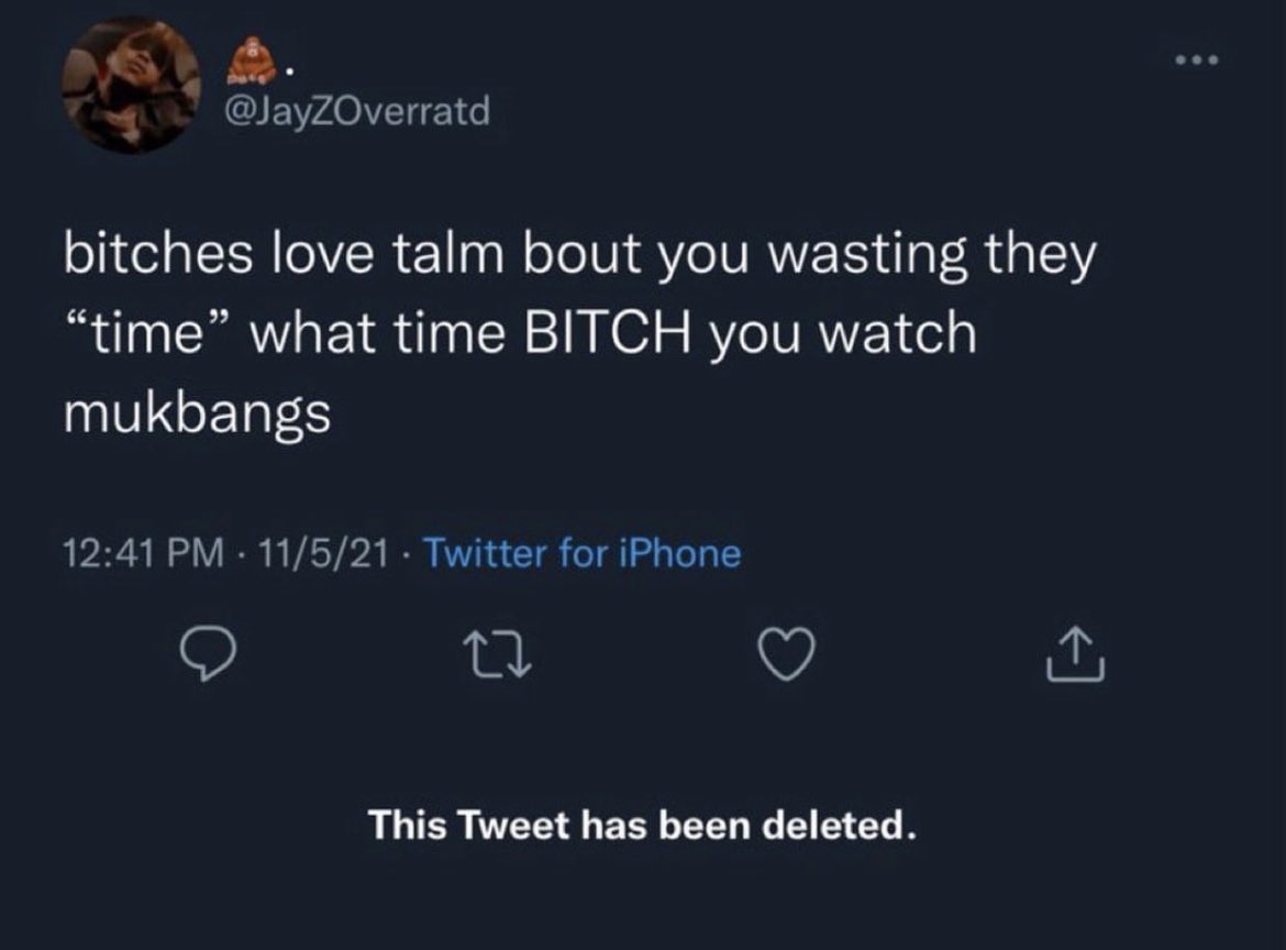 JWIMYS's tweet image. Dion hilarious bruh