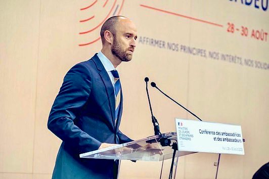 Samuel Ducroquet tweet media