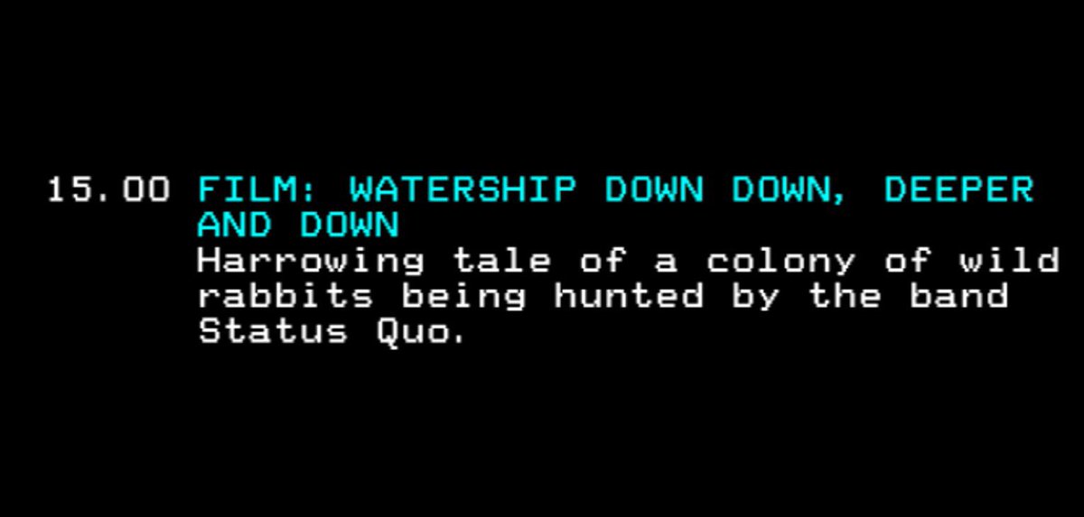 ceefaux's tweet image. 