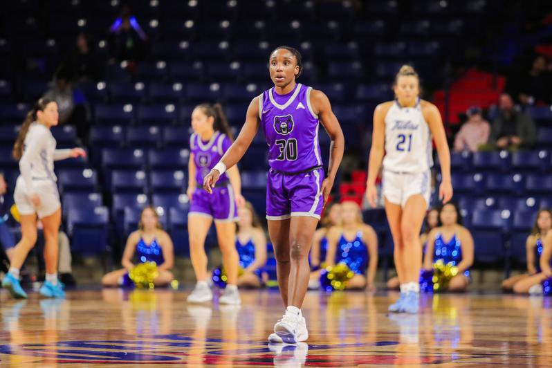 Atlantic Sun Conference (@asunsports) on Twitter photo Break is over & weβre back on the court for a full slate of Friday <a href="/ASUN_MBB/">ASUN Men's Basketballπ</a> & <a href="/ASUNWBB/">ASUN Women's Basketball</a> action!ππ
π| asunsports.org/scoreboard/
#ASUNBuilt Break is over & weβre back on the court for a full slate of Friday <a href="/ASUN_MBB/">ASUN Men's Basketballπ</a> & <a href="/ASUNWBB/">ASUN Women's Basketball</a> action!ππ
π| asunsports.org/scoreboard/
#ASUNBuilt