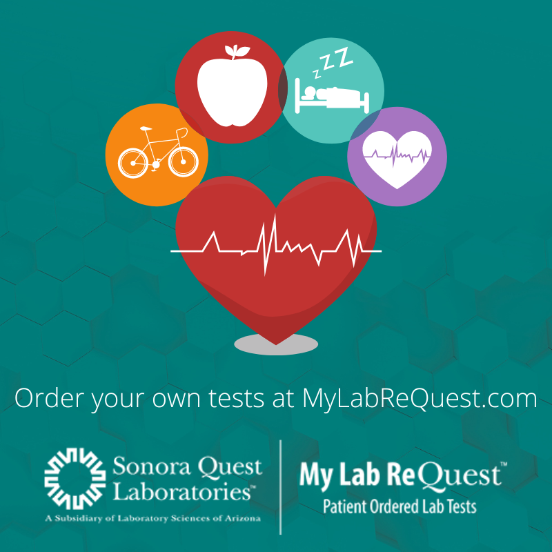 Sonora Quest Laboratories SonoraQuestLabs Twitter Profile Sotwe