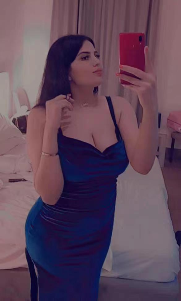 Lمساج سكس دلع وناسه 💯💯
سكس سهرات خاصة مساج سكسي❣️❣️
Click: wa.me/+966575297008
سالب_القريات   سالب_جازان  سالب_الرياض سالب_الاحساء سالب_مكه_موجب_مكه_مبادل_مكه سالب_الحفر سالب_جده_مبادل_جده 
massage_vip_riyadh
massage_in_jeddah
♥♥🙂🍈🦫🆘