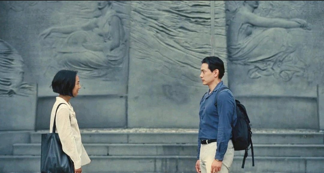 LISAN AL GAIB tweet media