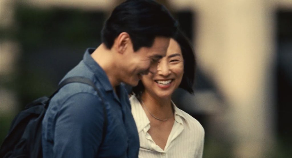 LISAN AL GAIB tweet media