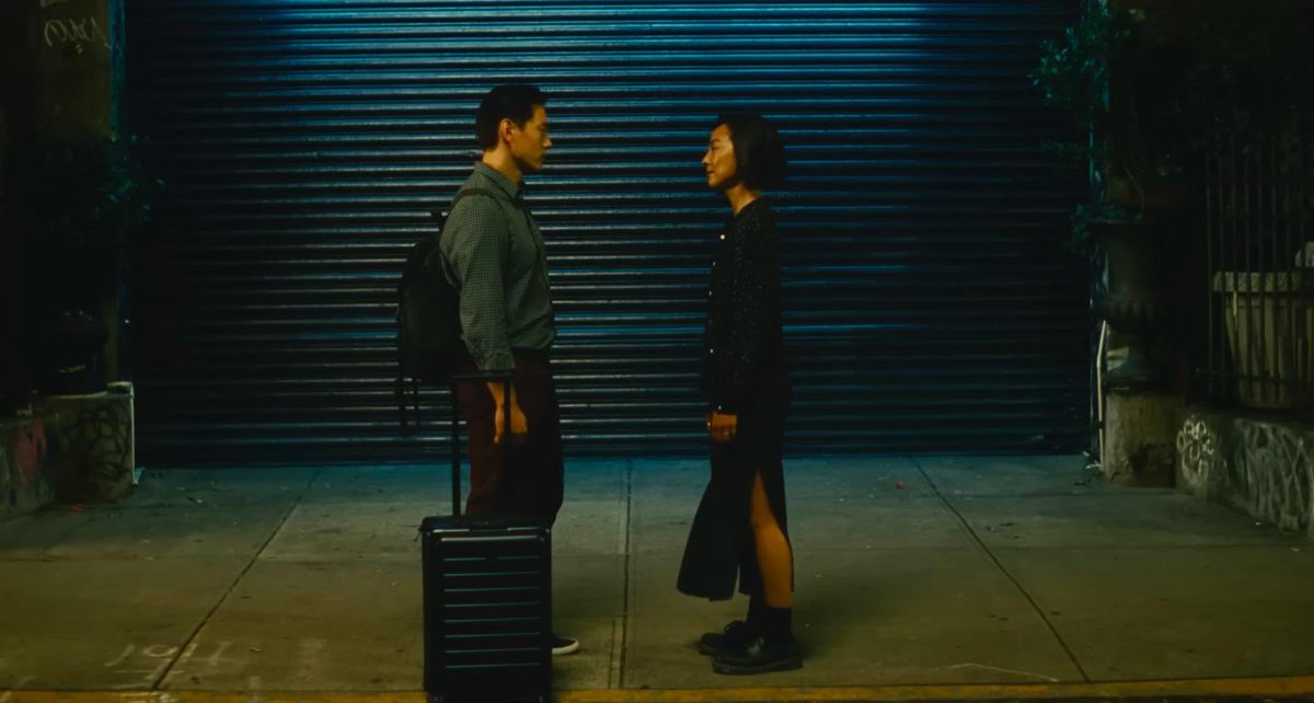 LISAN AL GAIB tweet media