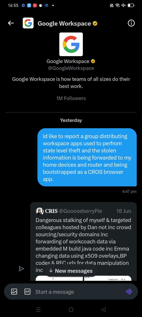 CGTaclocked's tweet image. Lets see how long this lasts before being altered via js Viewports snd x509 manipulation. #monorail #projectstaff #JasonKimFL2FranklinHG15EN