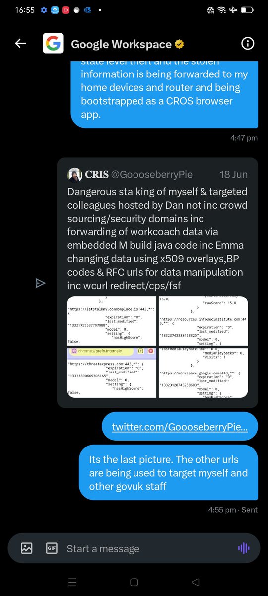 CGTaclocked's tweet image. Lets see how long this lasts before being altered via js Viewports snd x509 manipulation. #monorail #projectstaff #JasonKimFL2FranklinHG15EN