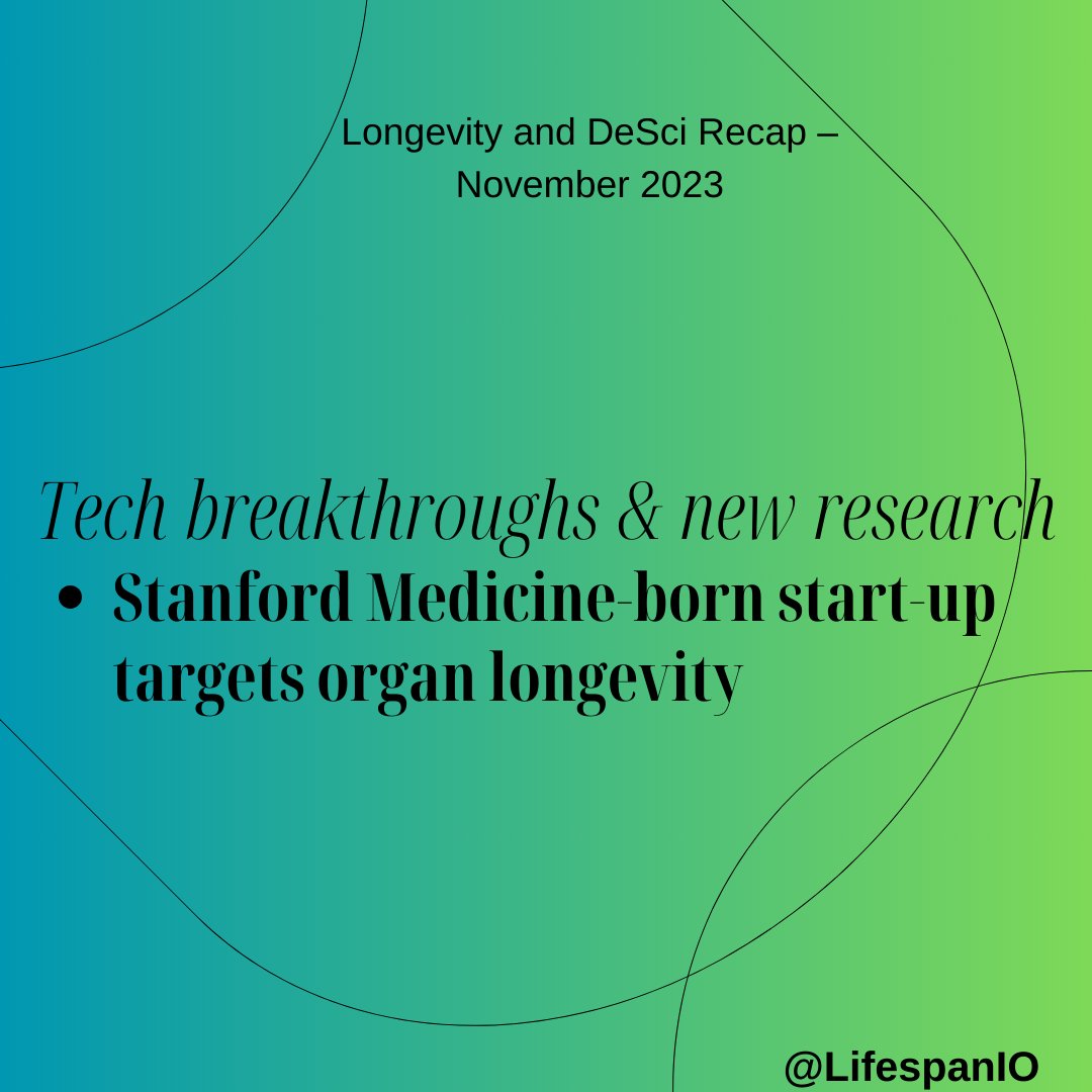 Lifespan News tweet media