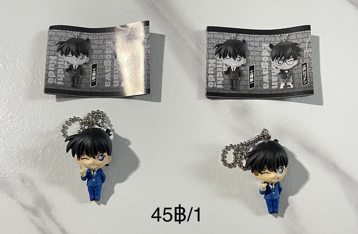 Tamikame Anime shop tweet media