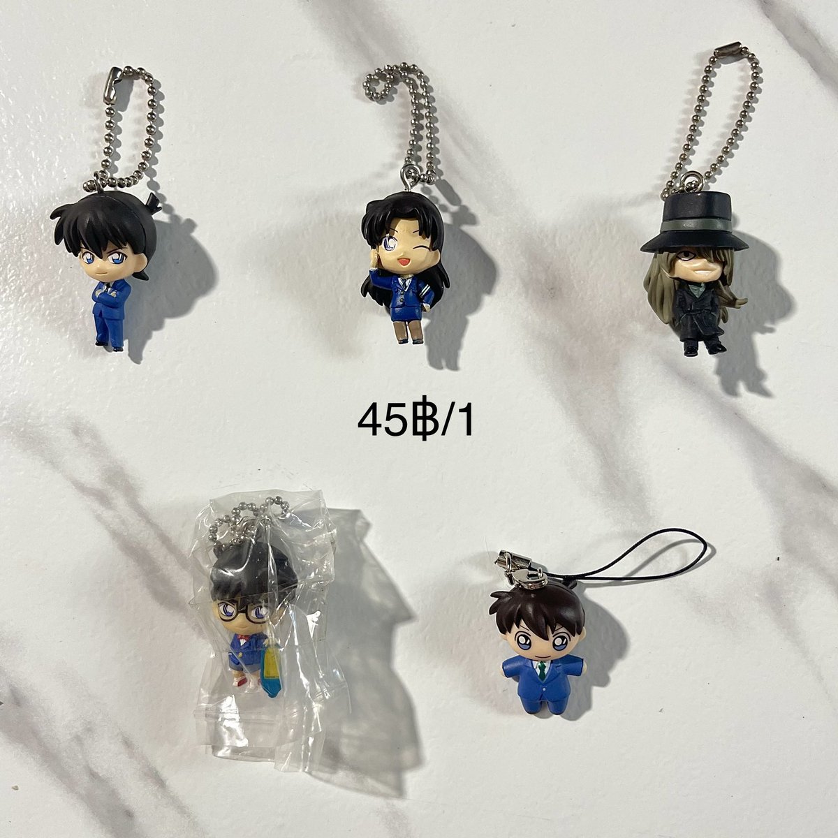 Tamikame Anime shop tweet media