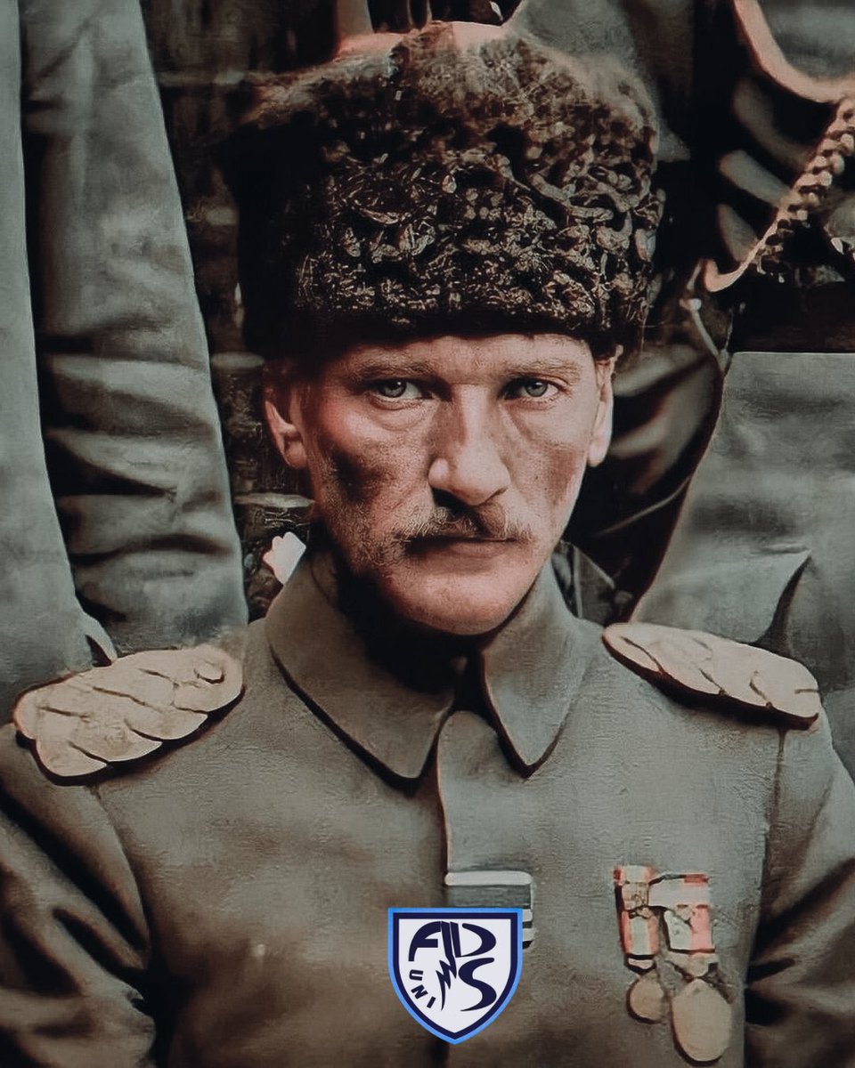 MAVİ DOLU HAYATIMIZIN KIRMIZI ÇİZGİSİ !