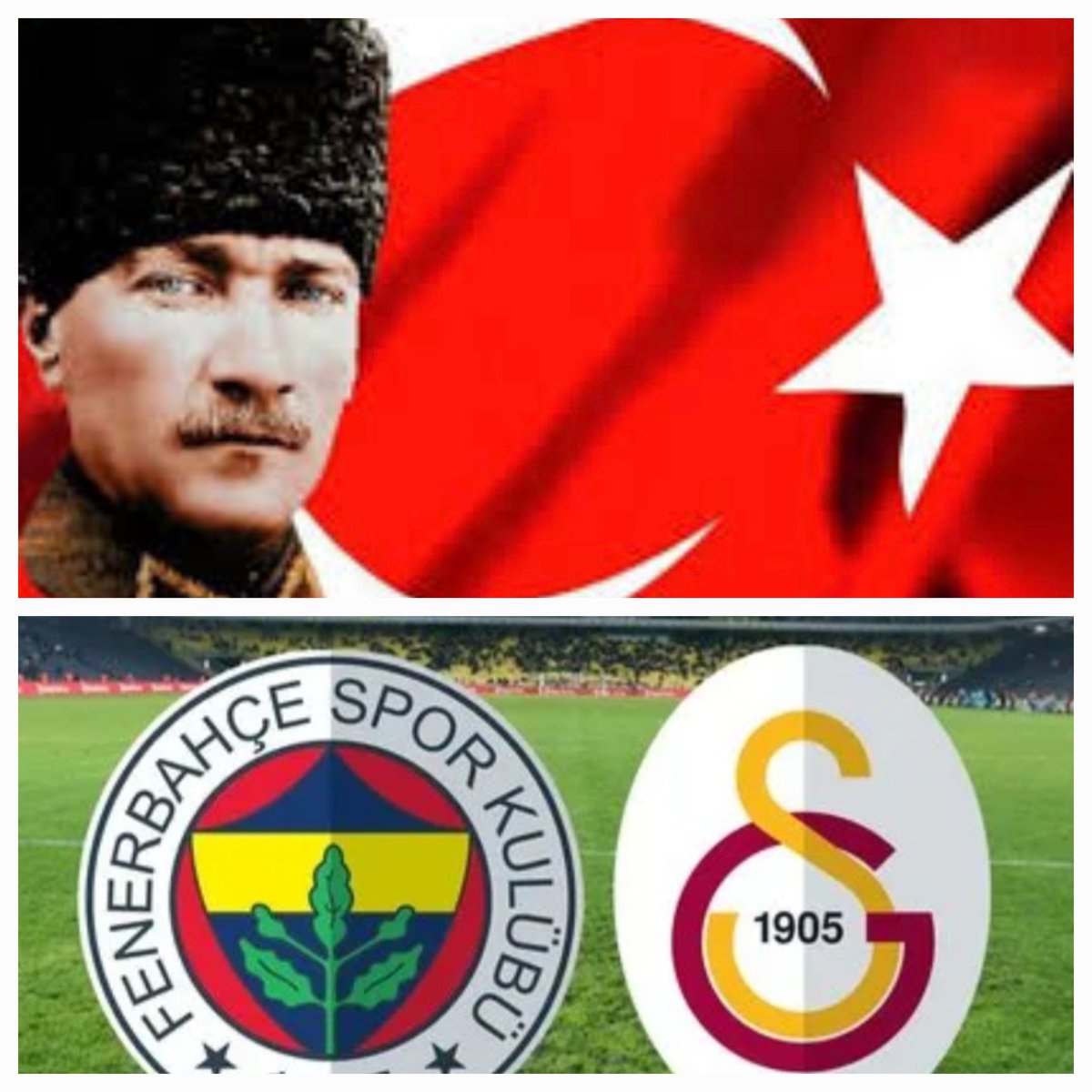 OrhanRndc's tweet photo. @ProfDemirtas https://t.co/LVVwQnSPMb