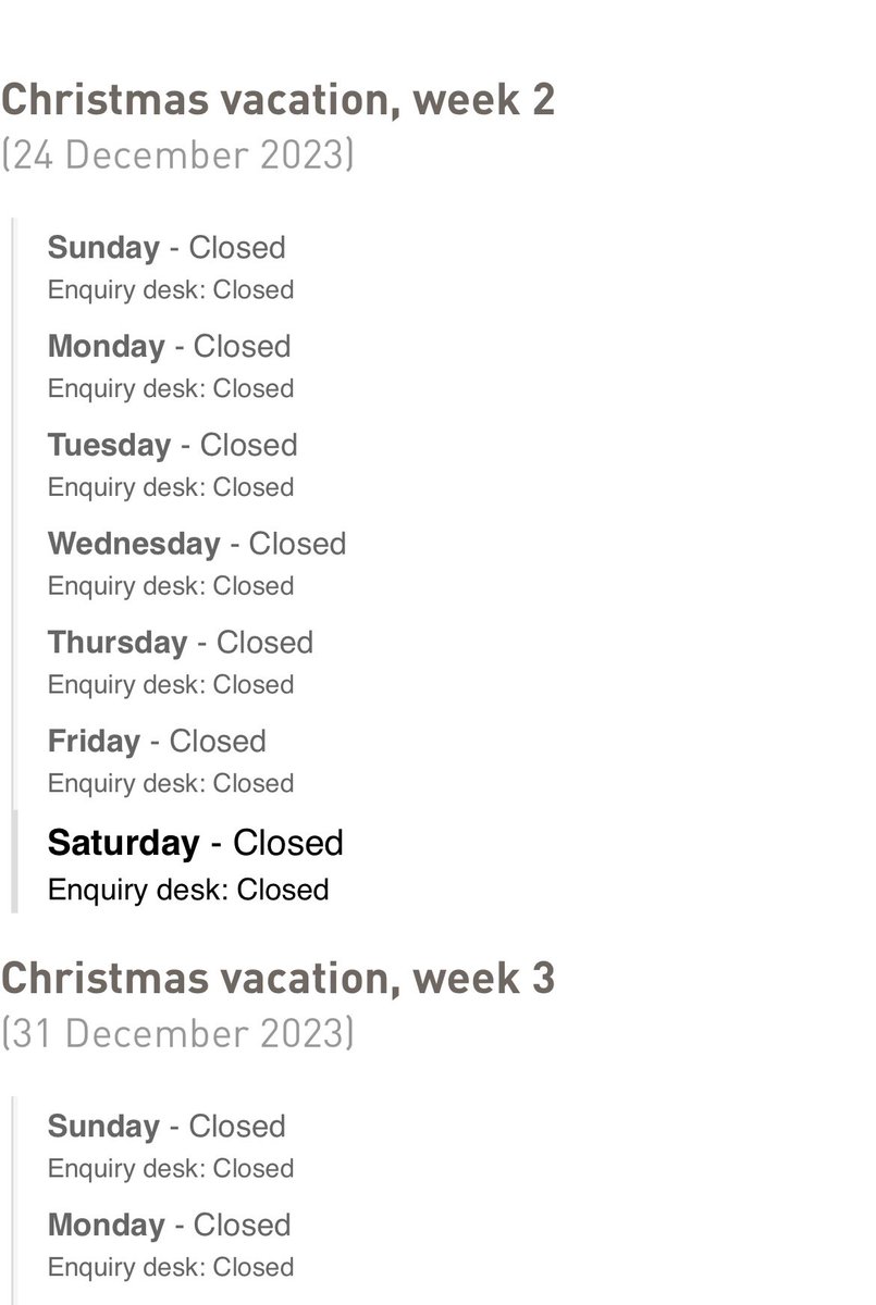 aralezgi's tweet photo. We have an office but it's freezing 🥶because the heaters are off 😤 
The library is closed. 
I am wondering if the uni is only for undergrads and staff. Obviously, not for PhDs!
@lborouniversity @lborolibrary @LboroCSSP https://t.co/x74KFTF01y