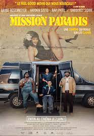 merlinpapin3's tweet photo. .@FredOL69007 On souhaite un Bon Anniversaire à #CSLee qui a 52 ans on peut le voir dans
Day Shift
For all mankind
The Rookie
All Together Now
Warrior
Mission Paradis
Dexter https://t.co/uRgd3AKjUw