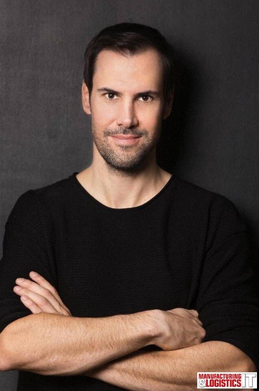 LogisticsIT's tweet image. Want to keep your customers? Then work with more than one carrier 
bit.ly/3tCNYob @parcelLab #OperationsExperience #ECommerce #SupplyChain #Retail