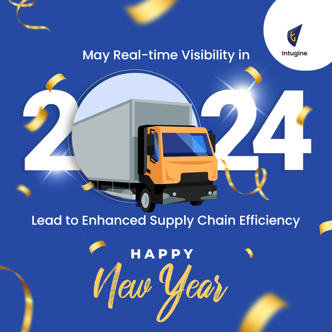 Intugine tweet media