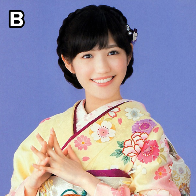mayuyuplanet's tweet photo. #まゆゆカレンダー に画像を投稿していただきありがとうございました😊この中から1月のカレンダーの画像を決めたいと思います

サイズや過去画像を考慮して選ばせていただきこちらでも追加させていただきました

投票締切は12/31の12時まで！

画像にA〜Dを振ってあります

↓投票は下のツイートから https://t.co/3YYyHu5JYj