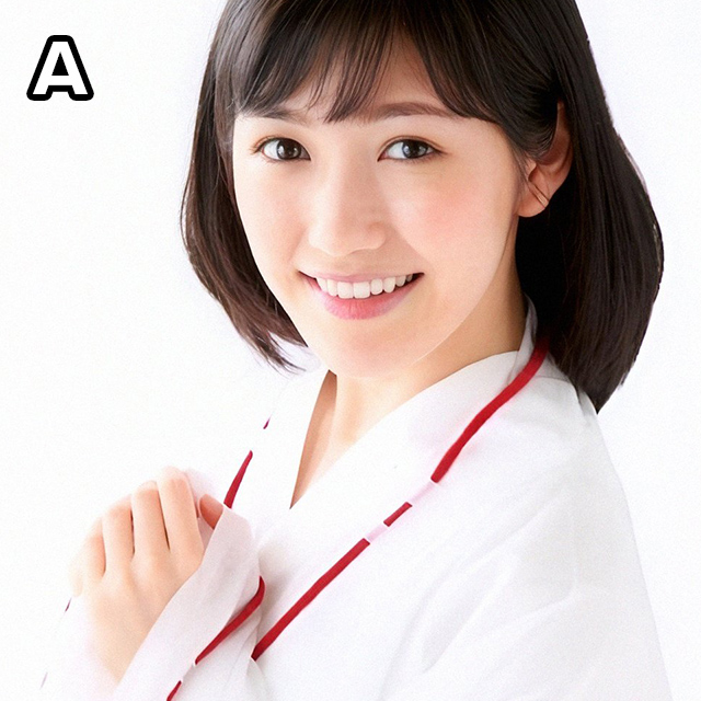 mayuyuplanet's tweet photo. #まゆゆカレンダー に画像を投稿していただきありがとうございました😊この中から1月のカレンダーの画像を決めたいと思います

サイズや過去画像を考慮して選ばせていただきこちらでも追加させていただきました

投票締切は12/31の12時まで！

画像にA〜Dを振ってあります

↓投票は下のツイートから https://t.co/3YYyHu5JYj