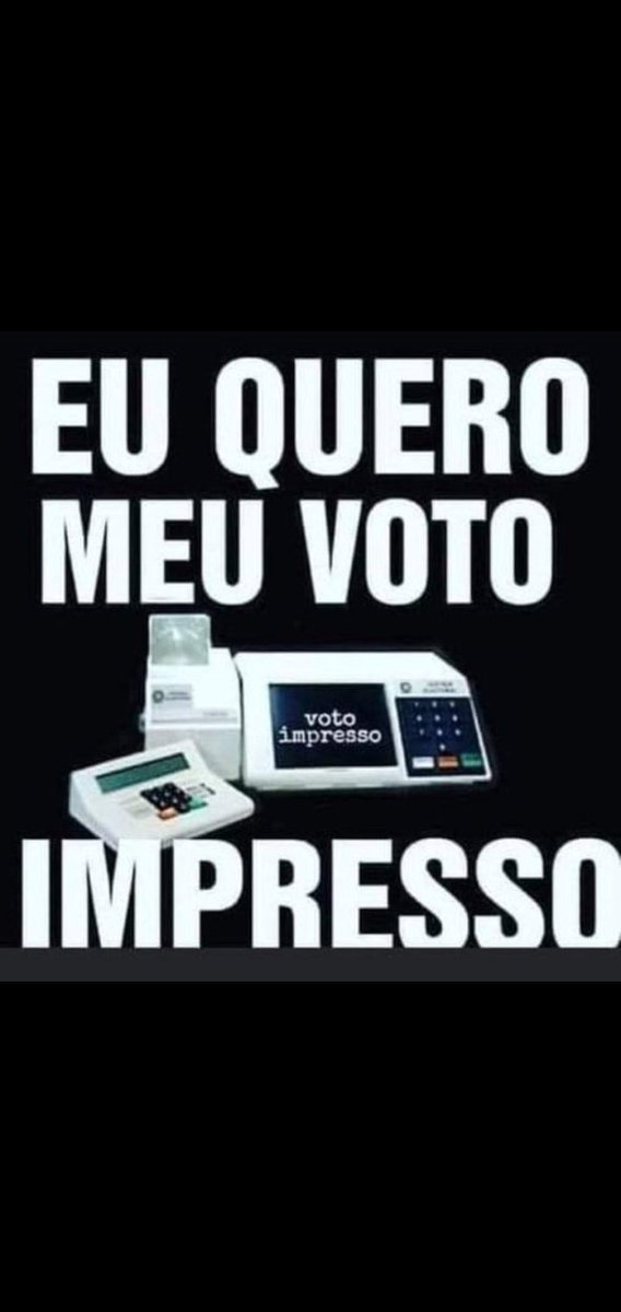 carobeto's tweet image. 