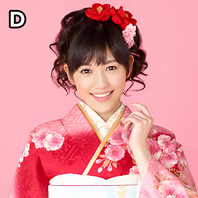 mayuyuplanet's tweet photo. #まゆゆカレンダー に画像を投稿していただきありがとうございました😊この中から1月のカレンダーの画像を決めたいと思います

サイズや過去画像を考慮して選ばせていただきこちらでも追加させていただきました

投票締切は12/31の12時まで！

画像にA〜Dを振ってあります

↓投票は下のツイートから https://t.co/3YYyHu5JYj