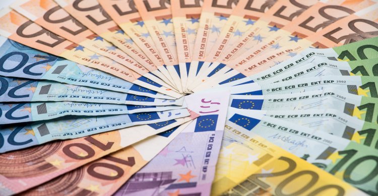 Die #Energiekosten sind 2023 im Vergleich zum Negativrekordjahr 2022 gesunken. Dies geht aus dem #Energiekostenindex des Vergleichsportals <a href="/check24de/">CHECK24</a>  hervor. 
energate-messenger.de/news/239348/en…