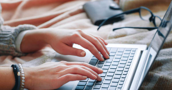 HTL_Support's tweet image. Empower your tech troubleshooting with remote IT support! 🌐💻 Resolve 90% of issues swiftly by identifying and implementing solutions online. All it takes is a stable internet connection!

#RemoteIT #TechSolutions #InternetFix #ITSupport

htl.london/it/ris