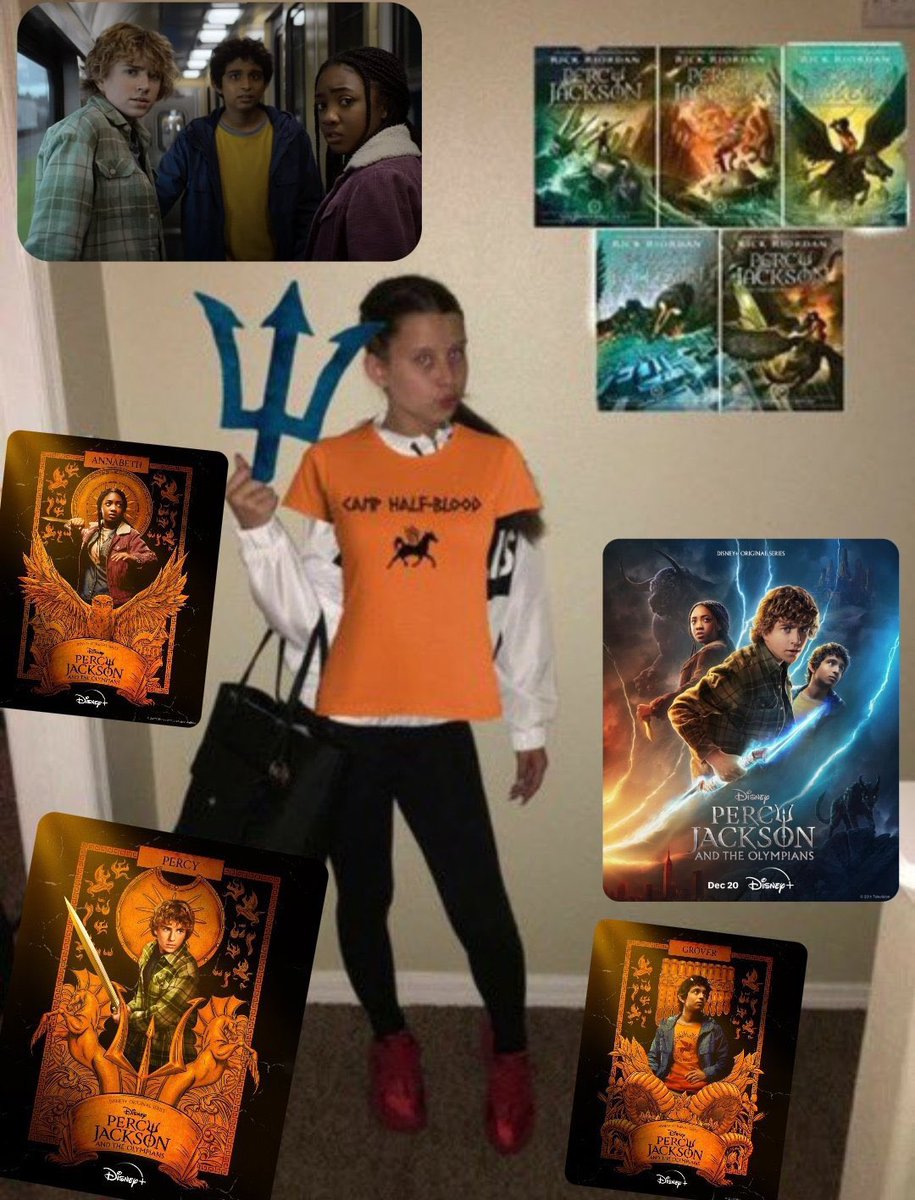 this is gonna be me for the next few years btw