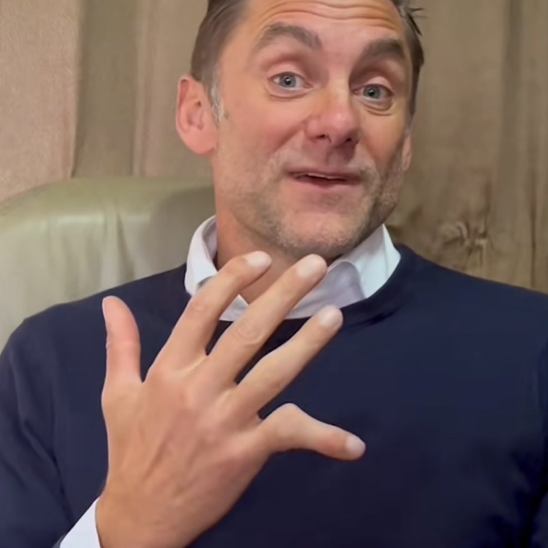 EuroFoot tweet media