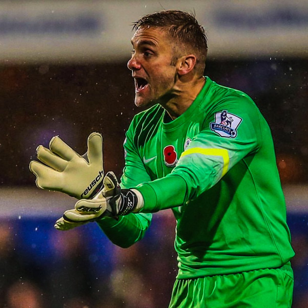 EuroFoot tweet media