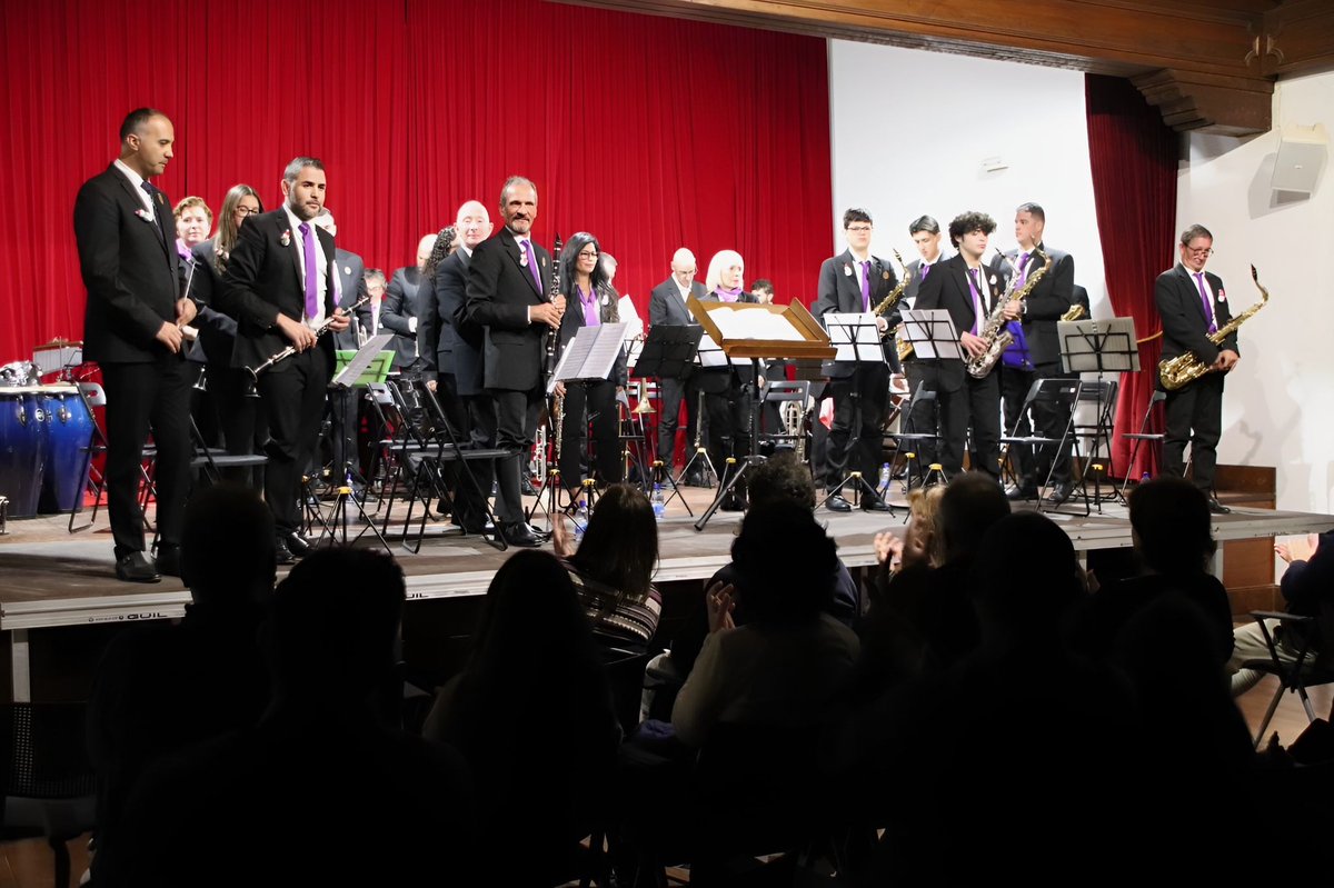 oscarnoda tweet media