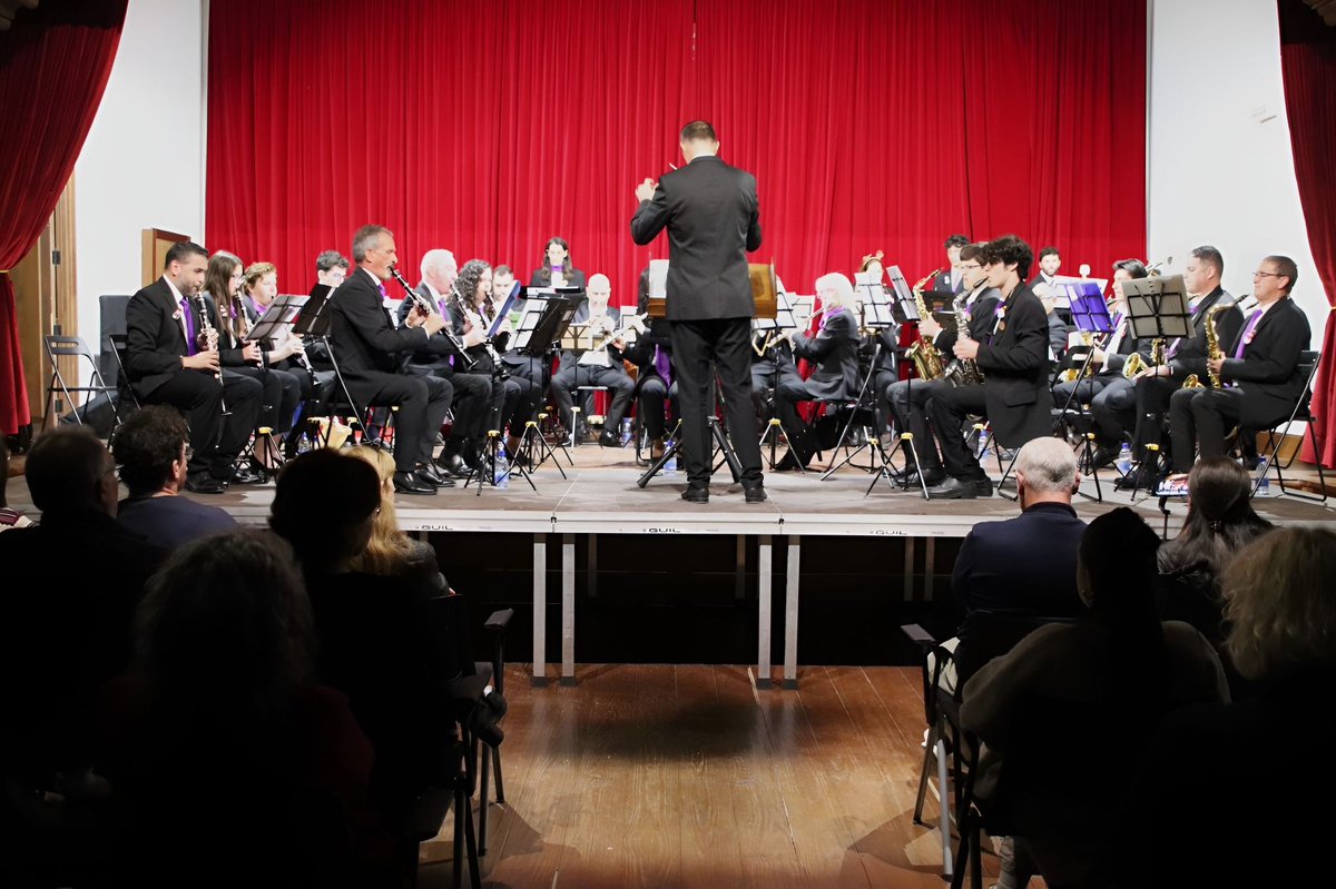 oscarnoda tweet media